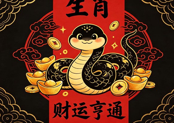 欲钱看皮匠不带锥子代表什么生肖，详解词汇诠解释义