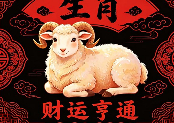 搓手跺脚打一精准什么正确生肖，重点解读成语落实
