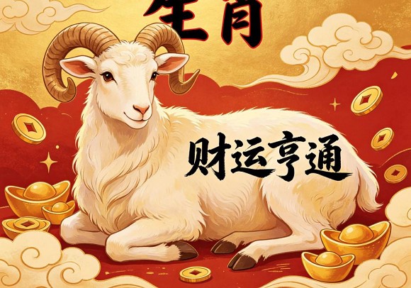 倚门倚闾指是什么生肖，权威落实成语答案