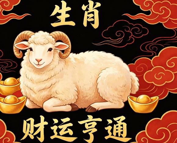 披毛索靥指代表是什么生肖，研读优质最佳释义