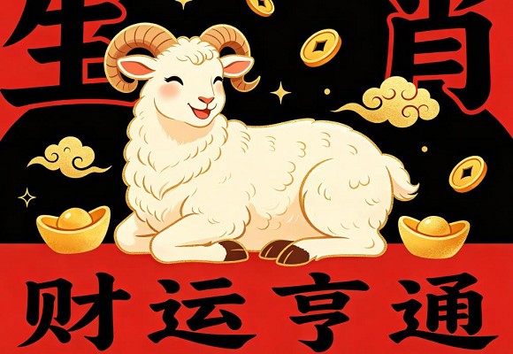逐我来栖缑岭云，一霎风狂和雨骤猜打一最佳正确生肖，释义成语落实诠解