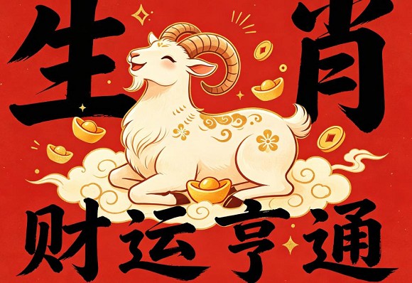 今期龙猴蛇出特，人间几日变桑田指代表什么生肖，规范成语答案解读