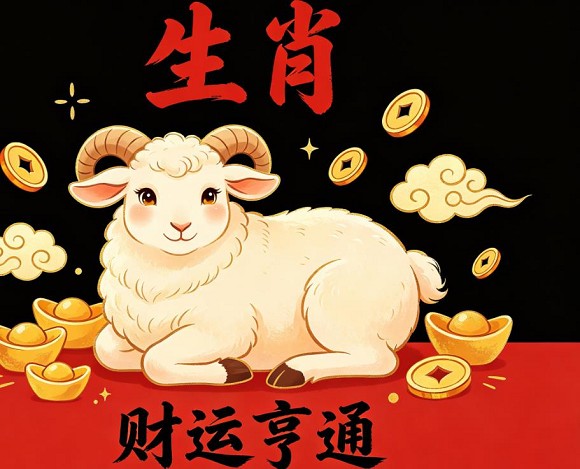 顺势寻得指什么生肖，精准甄选诠解落实