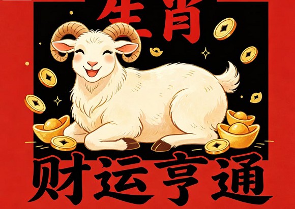 今期生肖二九开，四一二七来得猪是指什么生肖，重点解读成语落实