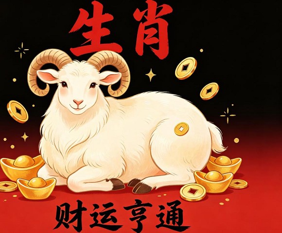 欲钱看何家姑娘嫁给郑家猜打一最佳正确生肖，释义成语落实诠解