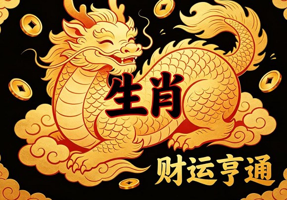 单人上阵猜特马，是大是小自己猜猜一最佳正确生肖，词语释义落实作答