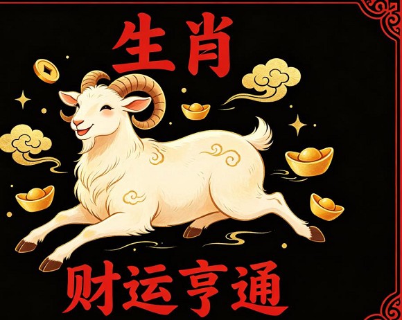 金榜题名指是什么生肖，阐释成语落实作答