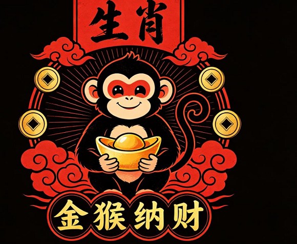 劳师袭远打一准确生肖，权威落实成语诠解