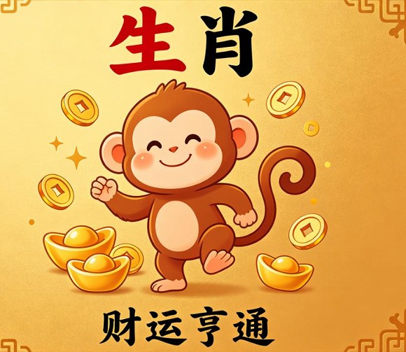二六二七正当时，一定身边有特马打一最佳生肖，精准甄选诠解落实