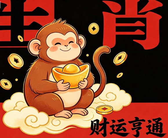石畔孤花，芳姿卓约。一腔心事寄云烟猜打一最佳正确生肖，释义成语落实诠解