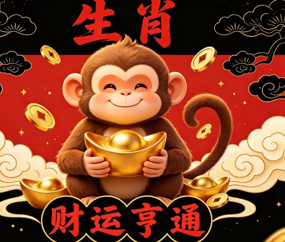 勤早出晚归有惊喜三十中七指代表什么生肖，成语公示落实答案