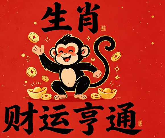 倚门倚闾指是代表什么生肖，独家优质释义答案