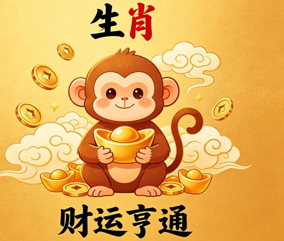 零零碎碎，木本水源，立锥之地，因难见巧猜打一最佳正确生肖，权威落实成语答案