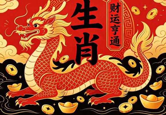 配享从汜（劳苦功高，美不胜收）指是代表什么生肖，精准生肖知识阐释