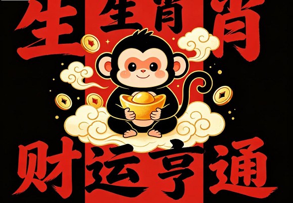 十二生肖牛最苦，手下留情是佛心是指什么生肖，词汇品读释义拆解