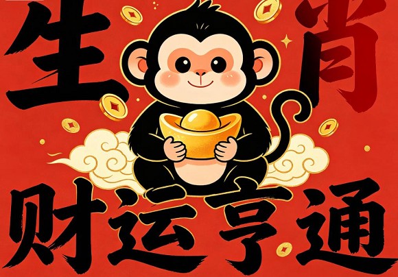 顾盼遥望，古韵佳人。素衣矗立石桥边是指什么生肖，精准严选最新释义