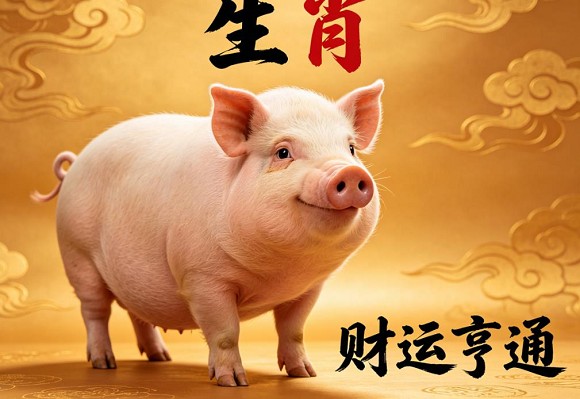 花香鸟语猜打一最佳正确生肖，优选答案释义诠解