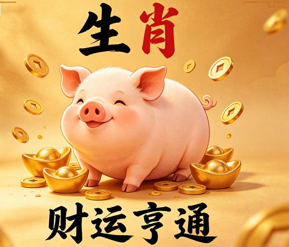 披毛索靥打一精准什么正确生肖，优选释义答案诠解