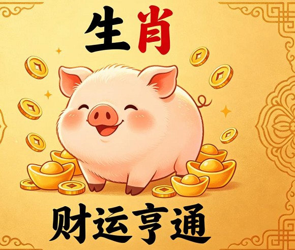 立锥之地是指什么生肖，成语公示落实答案