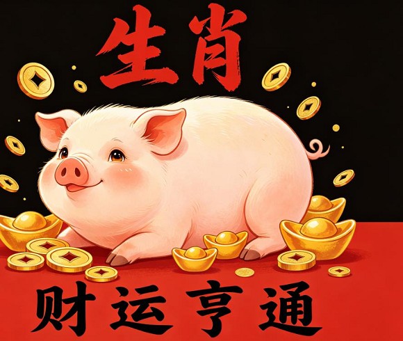 今期羊猪蛇出特，云向苍梧湘水深打一最佳生肖，重点解读成语落实