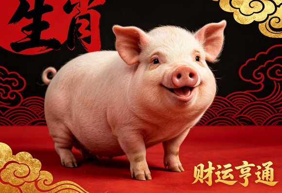 一片孤城万仞山（三妻四妾）是什么生肖，权威落实成语诠解