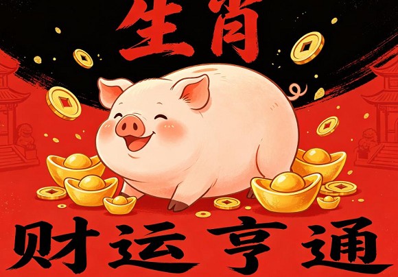 梦见死人。尸横遍野，刀枪满地。有兵有粮指什么生肖，优选答案释义诠解