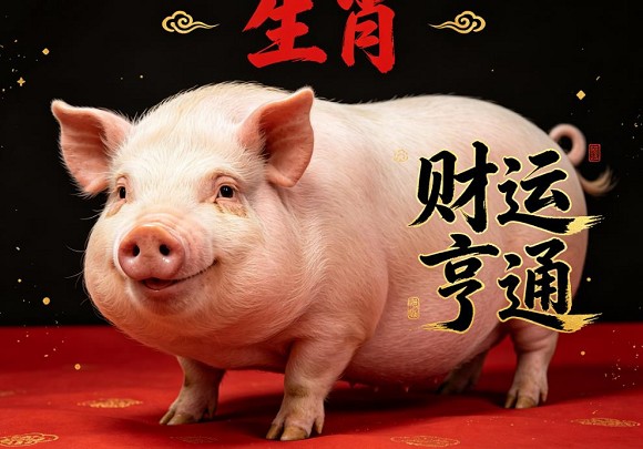 楼台闲锁九霄云，春日妆梳妾断肠指什么生肖，阐释成语落实作答