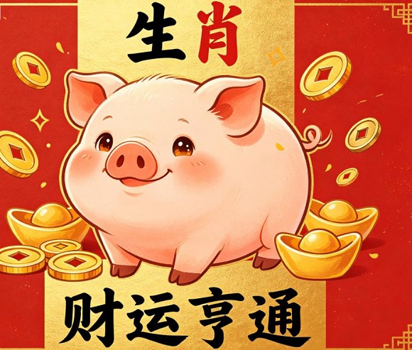 欲钱看何家姑娘嫁给郑家猜打一最佳正确生肖，释义成语落实诠解