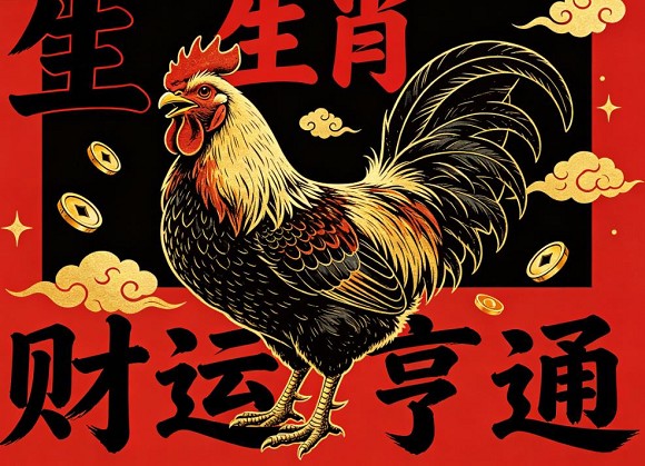 云兴霞蔚代表什么生肖，品读优选释义诠解