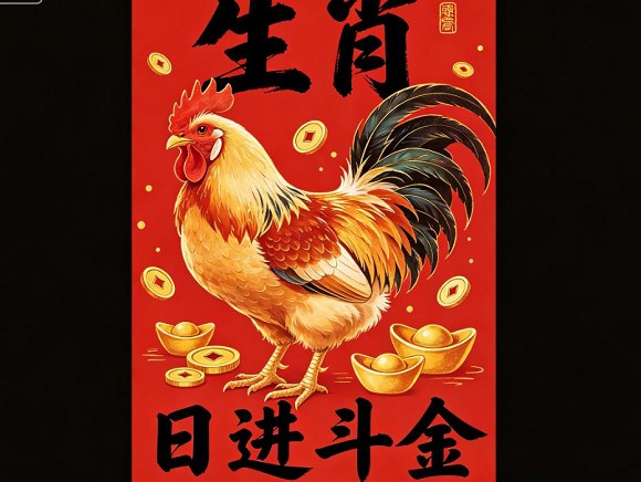 亡羊得牛打一精准什么正确生肖，释义成语深度落实
