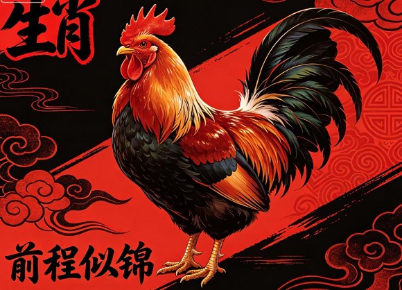 花香鸟语猜打一最佳正确生肖，优选答案释义诠解