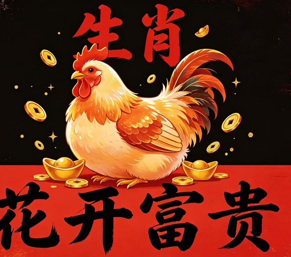 秋夜露寒蜀帝飞，怕人生芳盟难又指代表是什么生肖，精选成语答案落实