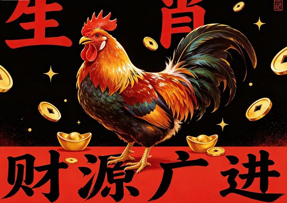 倚门倚闾代表什么生肖，详解词汇诠解释义