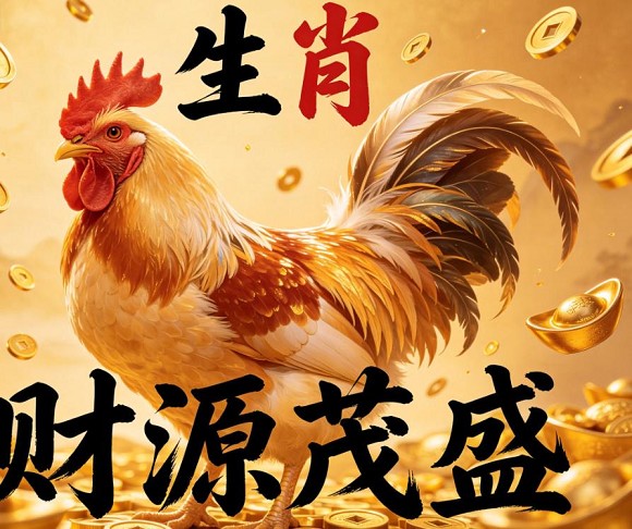 秋夜露寒蜀帝飞，怕人生芳盟难又指代表是什么生肖，精选成语答案落实