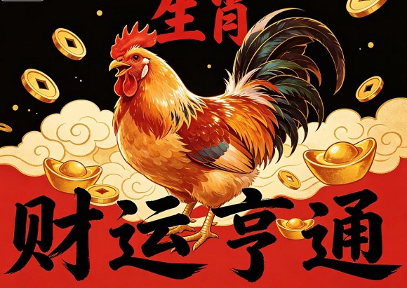金榜题名指是什么生肖，阐释成语落实作答